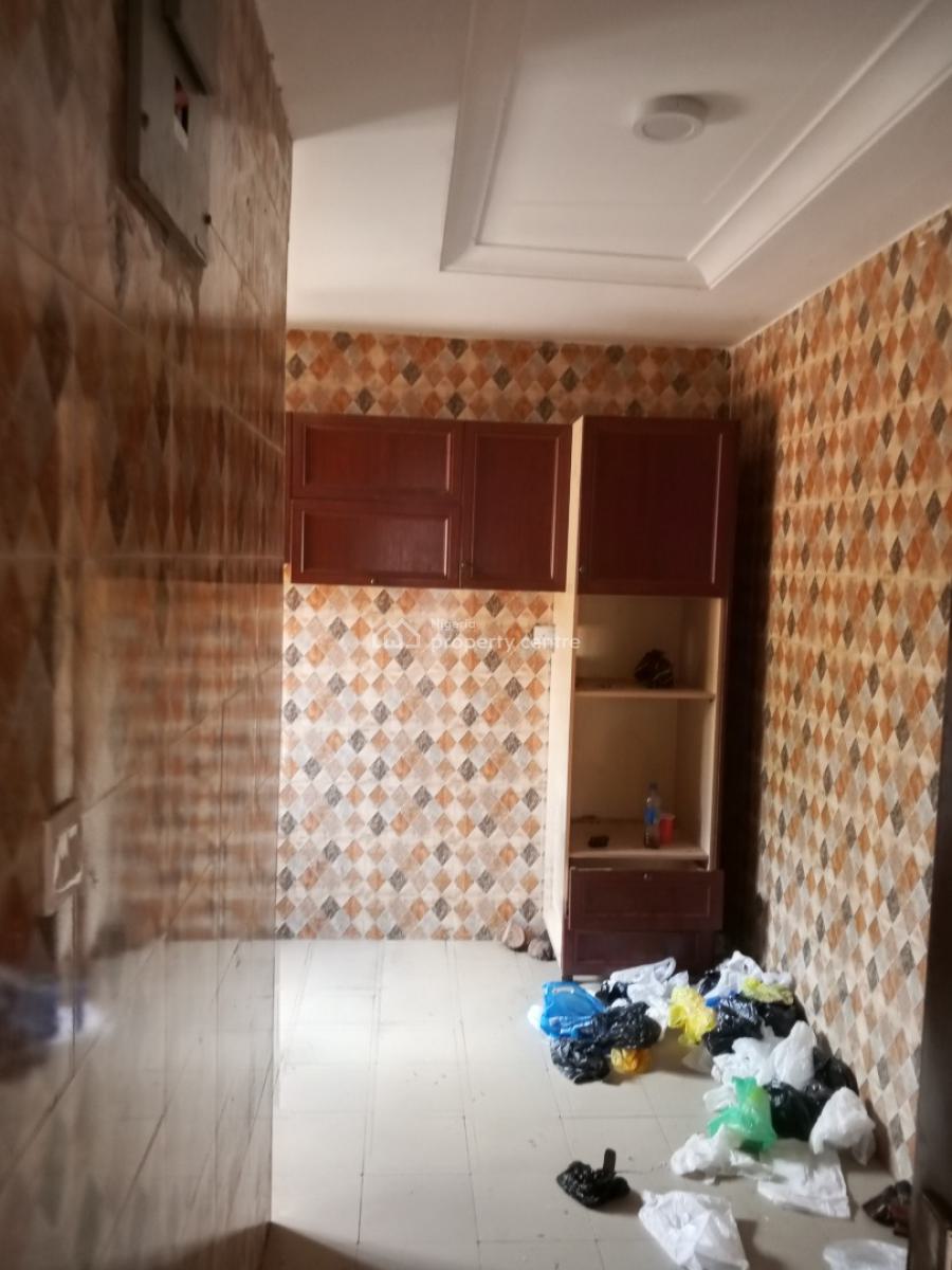 2 Bedroom Duplex, Opic, Isheri North, Lagos, House for Rent