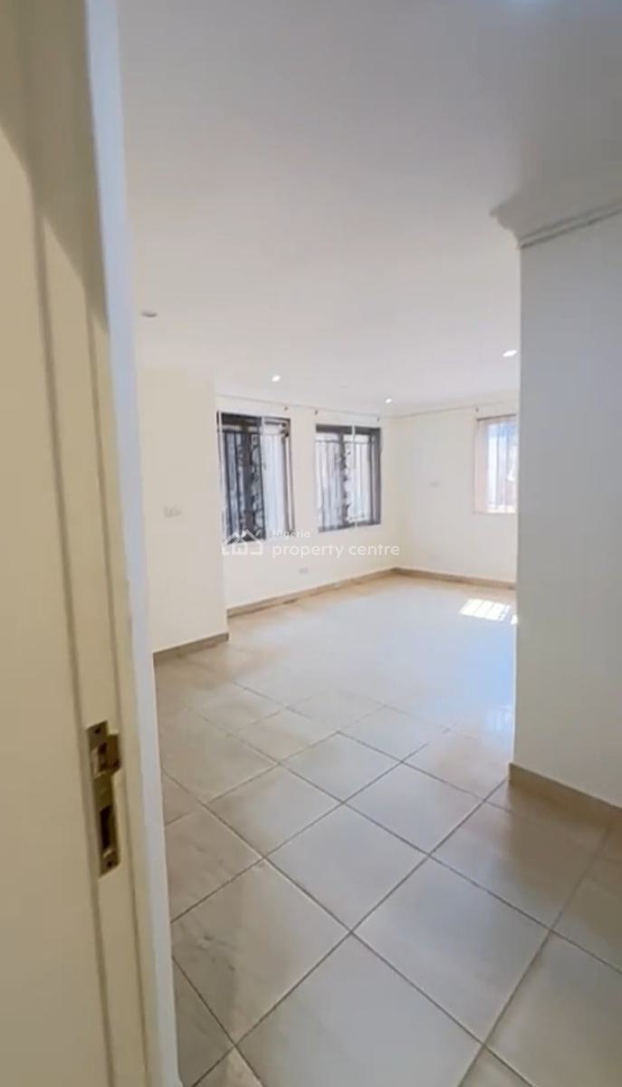 a Beautiful Two Bedrooms Apartment in a Cozy Estate, Off Fola Osibo, Lekki Phase 1, Lekki Phase 1, Lekki, Lagos, Flat / Apartment for Rent