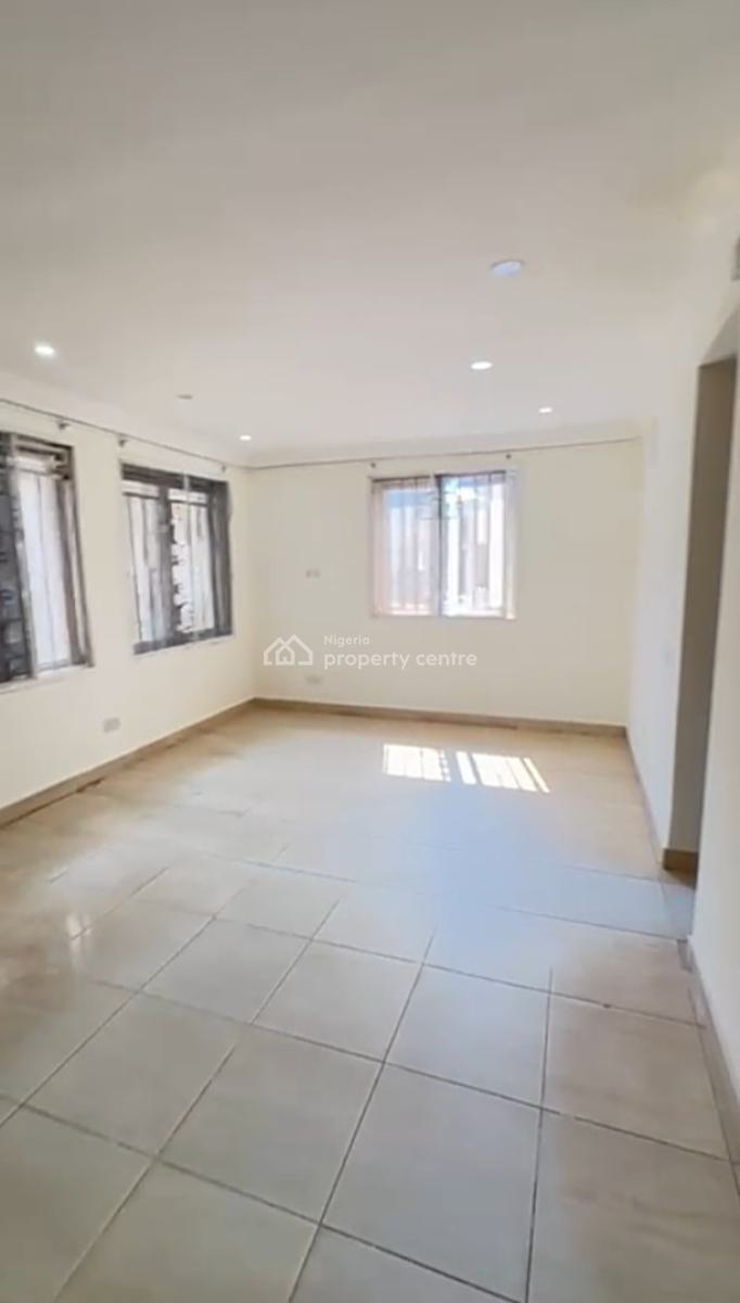 a Beautiful Two Bedrooms Apartment in a Cozy Estate, Off Fola Osibo, Lekki Phase 1, Lekki Phase 1, Lekki, Lagos, Flat / Apartment for Rent