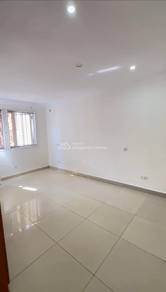 a Beautiful Two Bedrooms Apartment in a Cozy Estate, Off Fola Osibo, Lekki Phase 1, Lekki Phase 1, Lekki, Lagos, Flat / Apartment for Rent