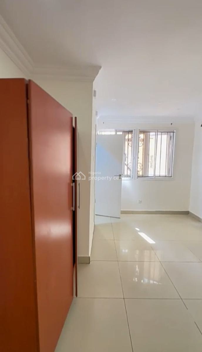 a Beautiful Two Bedrooms Apartment in a Cozy Estate, Off Fola Osibo, Lekki Phase 1, Lekki Phase 1, Lekki, Lagos, Flat / Apartment for Rent