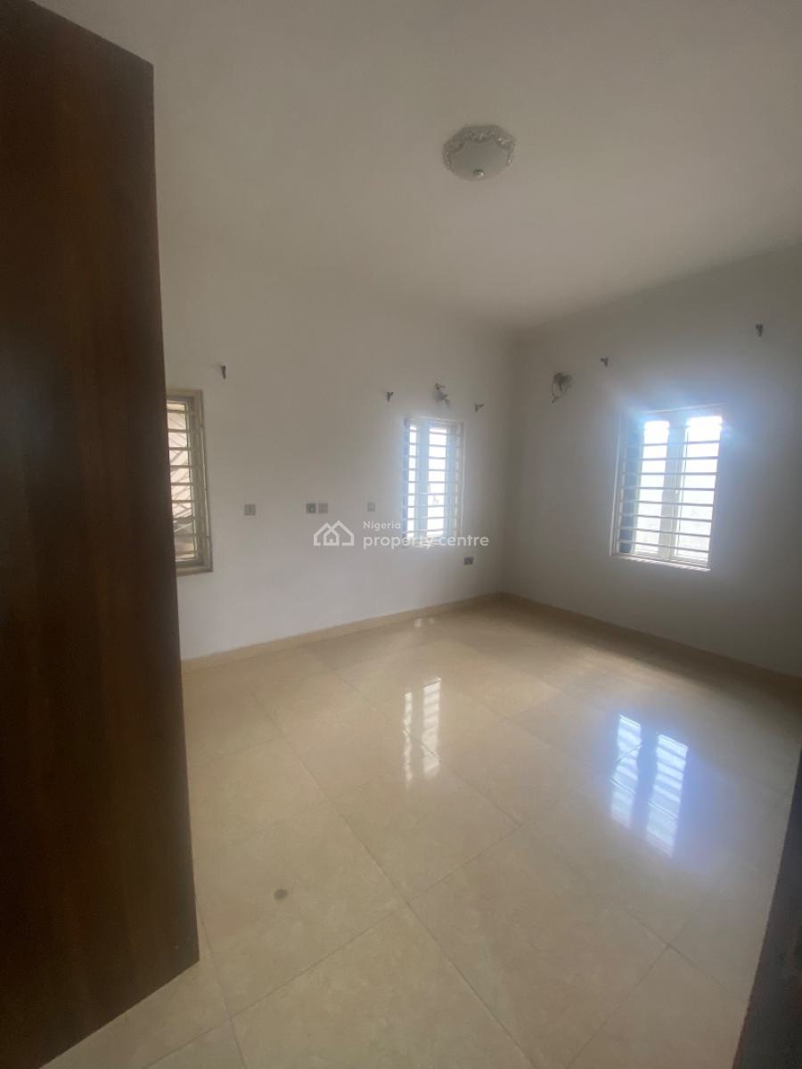 Sharp and Spacious 2bedroom Apartment with Lounge and 24/7 Electricity, By Abraham Adesanya Bus Stop, Ajah, Lagos, Flat / Apartment for Rent