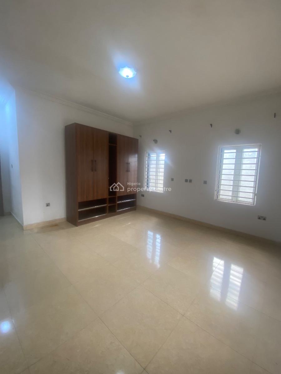 Sharp and Spacious 2bedroom Apartment with Lounge and 24/7 Electricity, By Abraham Adesanya Bus Stop, Ajah, Lagos, Flat / Apartment for Rent