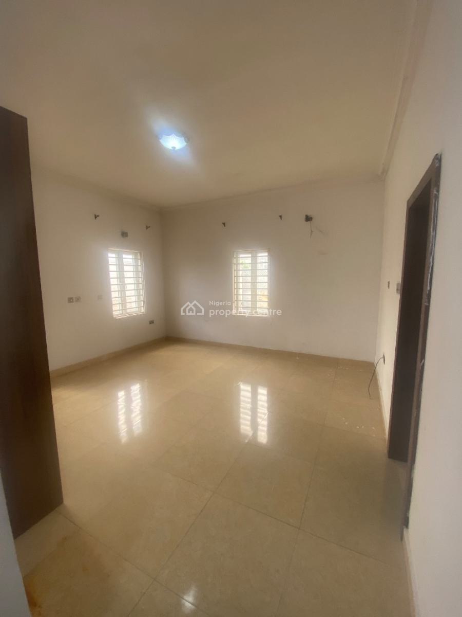 Sharp and Spacious 2bedroom Apartment with Lounge and 24/7 Electricity, By Abraham Adesanya Bus Stop, Ajah, Lagos, Flat / Apartment for Rent