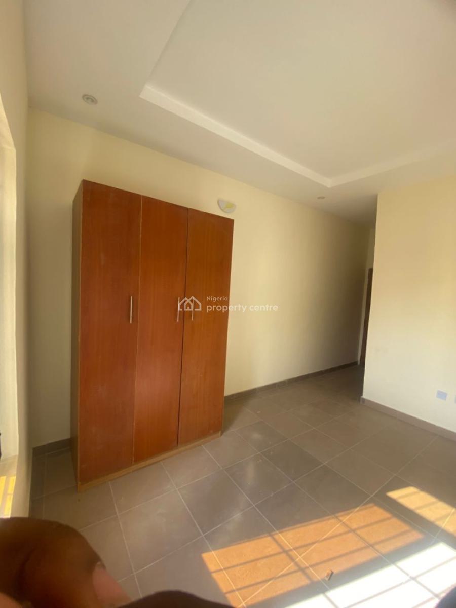 Brand New 2 Bedroom Apartment, Olokonla, Ajah, Lagos, Flat / Apartment for Rent