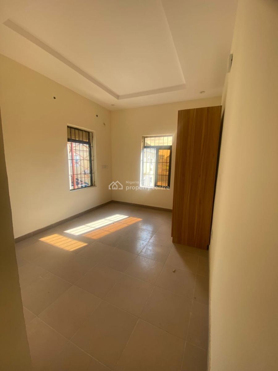 Brand New 2 Bedroom Apartment, Olokonla, Ajah, Lagos, Flat / Apartment for Rent