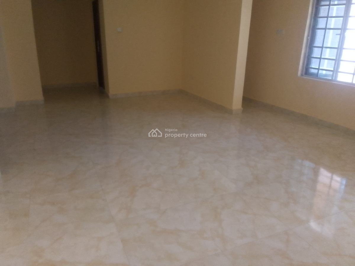 Newly Buildt Spacious Luxury 2 Bedroom Flat with Excellent Features, Ogombo/ Olokonla Rd, Ogombo, Ajah, Lagos, Flat / Apartment for Rent
