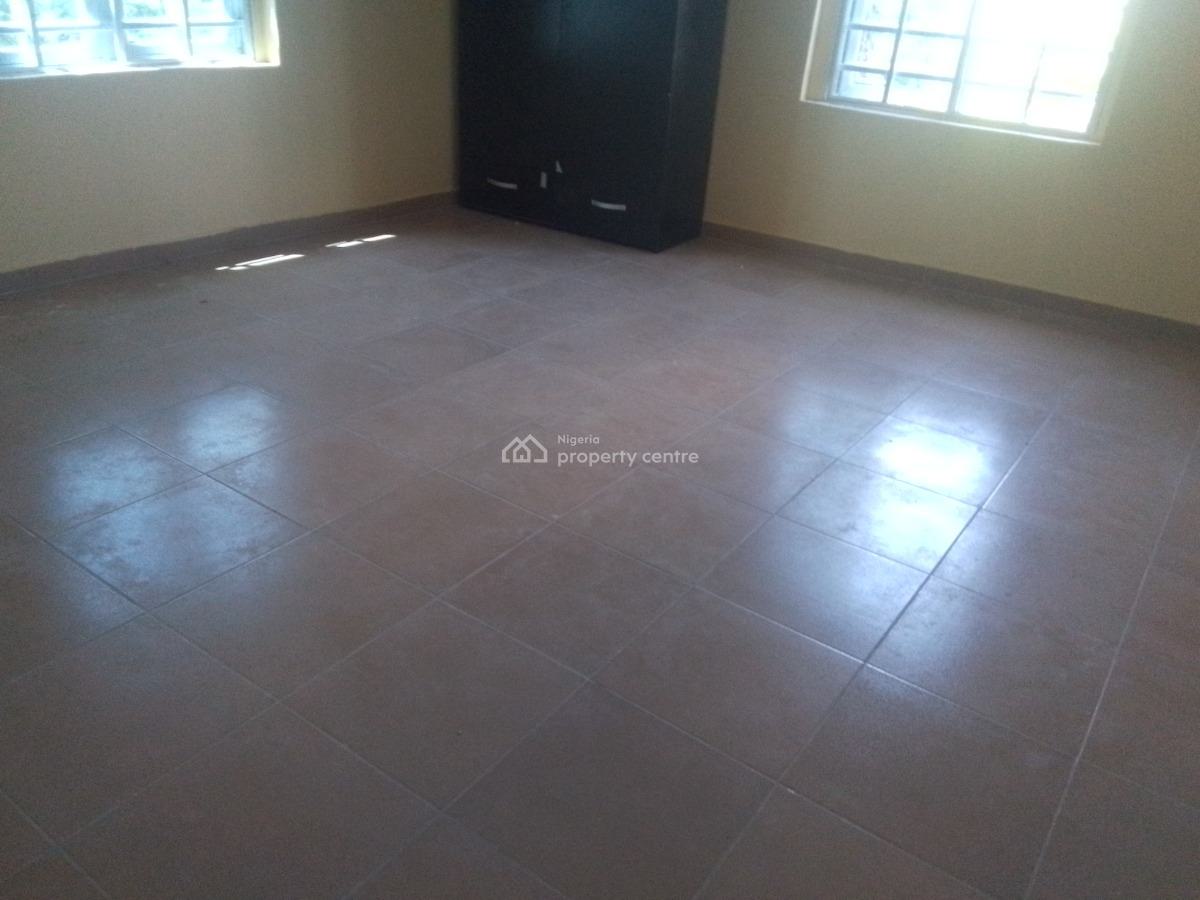 Newly Buildt Spacious Luxury 2 Bedroom Flat with Excellent Features, Ogombo/ Olokonla Rd, Ogombo, Ajah, Lagos, Flat / Apartment for Rent