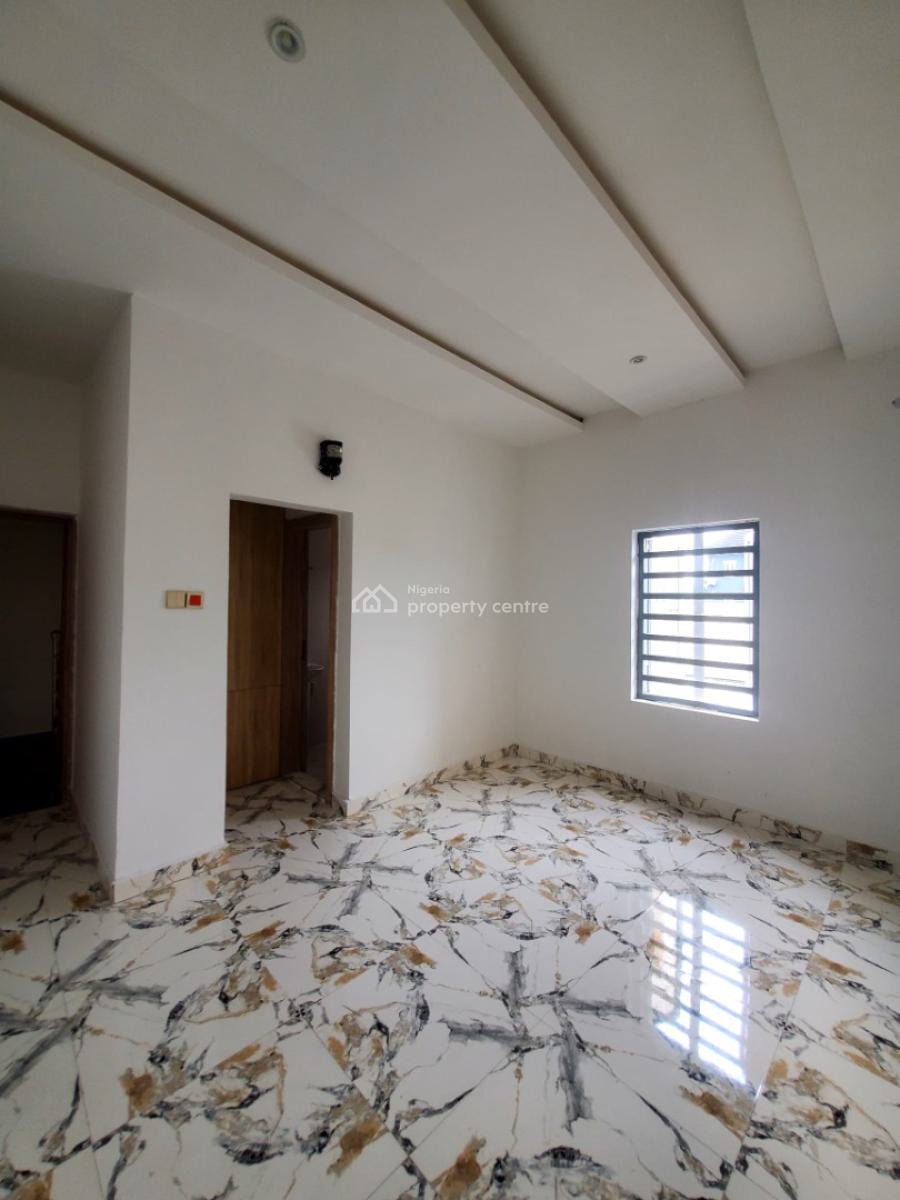 Virgin 2 Bedroom Duplex, Off Iwofe Ada George, Rumueme, Port Harcourt, Rivers, Flat / Apartment for Rent