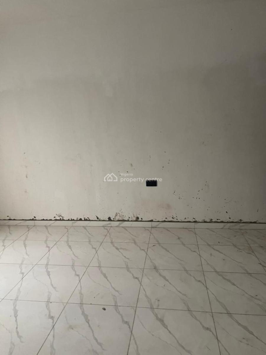 New 4 Bedroom Terrace Duplex, Oregun, Ikeja, Lagos, Terraced Duplex for Sale