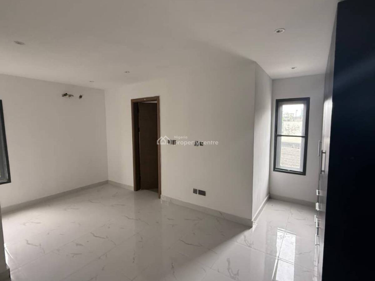 Brand New 2 Bedroom Apartment Ikoyi Lagos, Ikoyi Lagos, Ikoyi, Lagos, Flat / Apartment for Sale