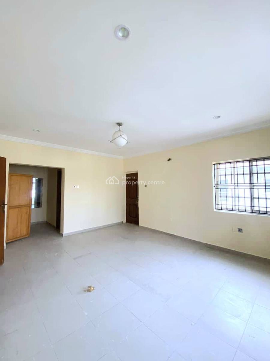 Newly Renovated 4-bedroom Detached House, Lekki Phase 1, Lekki, Lagos, Detached Duplex for Rent