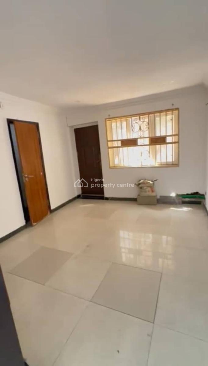 Property Title: Ground Floor Unit of Mini Flat(with Open Plan Kitchen), Lekk Phase 1, Lekki, Lagos, Lekki Phase 1, Lekki, Lagos, Mini Flat (room and Parlour) for Rent
