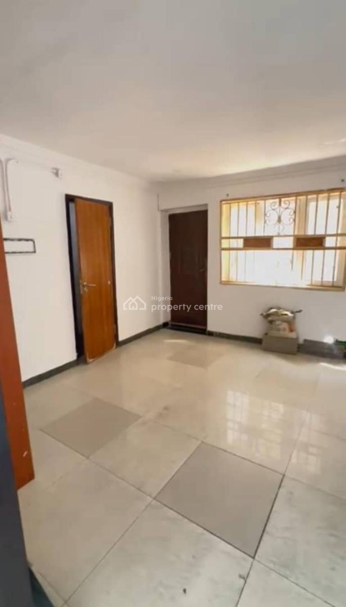 Property Title: Ground Floor Unit of Mini Flat(with Open Plan Kitchen), Lekk Phase 1, Lekki, Lagos, Lekki Phase 1, Lekki, Lagos, Mini Flat (room and Parlour) for Rent