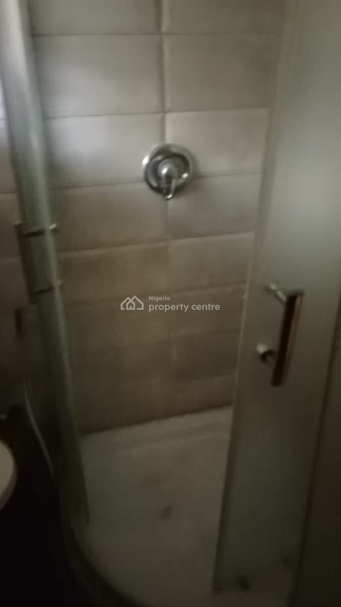 4-bedroom Semi-detached Duplex, New Road Alpha Beach Chevron, Lekki, Lagos, Semi-detached Duplex for Rent