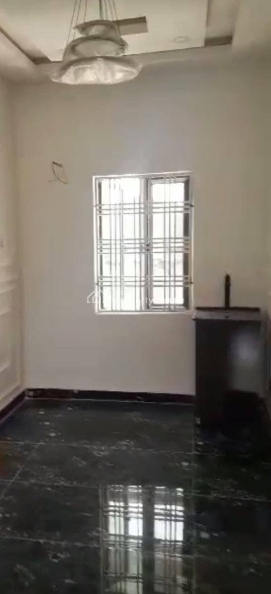 Standard and Tastefully Finished 3 Bedroom Fully Detached Bungalow., Lugbe District, Abuja, Detached Bungalow for Sale