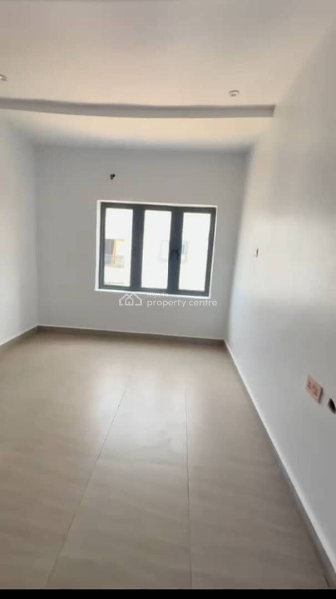 4 Bedroom Flat, Close to Jabi Lake & Major Roads, Jabi, Abuja, Block of Flats for Sale