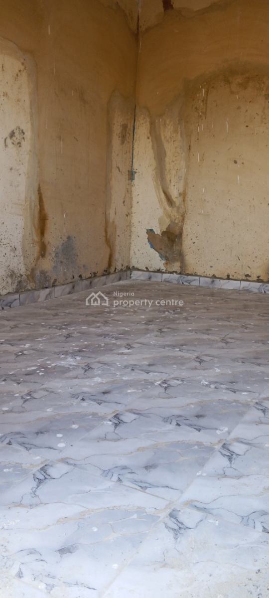 Mini Flat at Abijo G.r.a, Labora, Abijo, Lekki, Lagos, Mini Flat (room and Parlour) for Rent