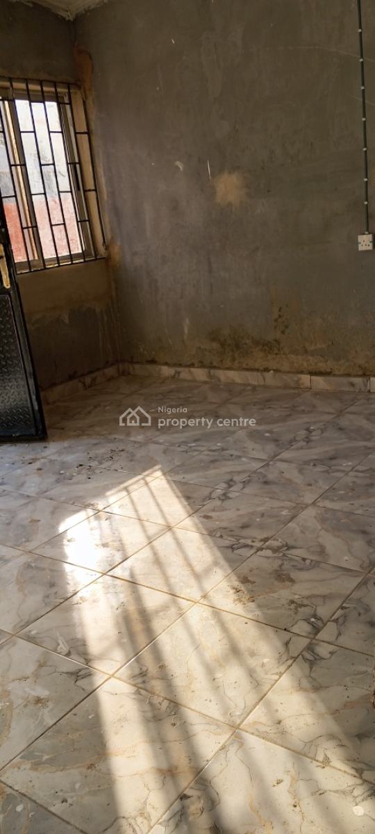 Mini Flat at Abijo G.r.a, Labora, Abijo, Lekki, Lagos, Mini Flat (room and Parlour) for Rent