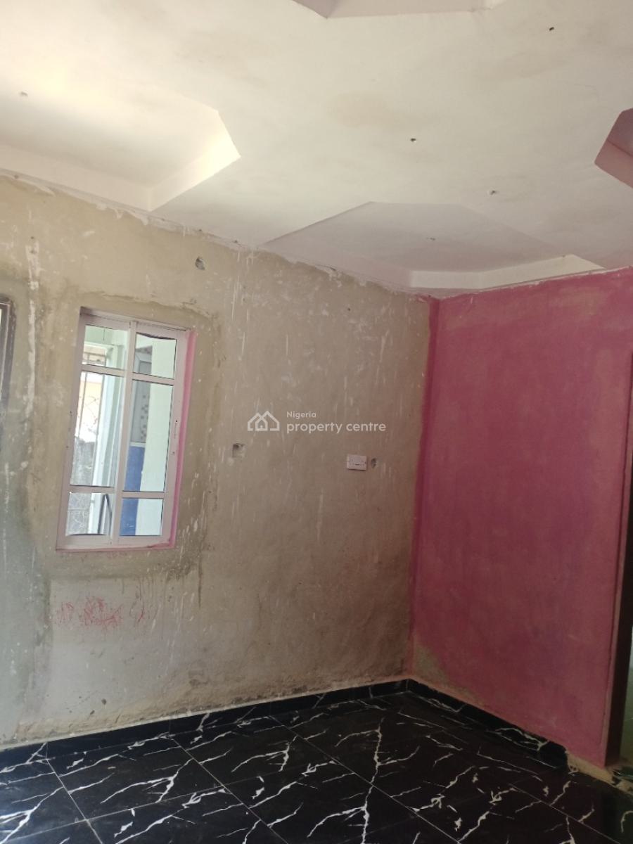 Luxurious Room and Parlour, Ibeju Lekki, Lagos, Mini Flat (room and Parlour) for Rent