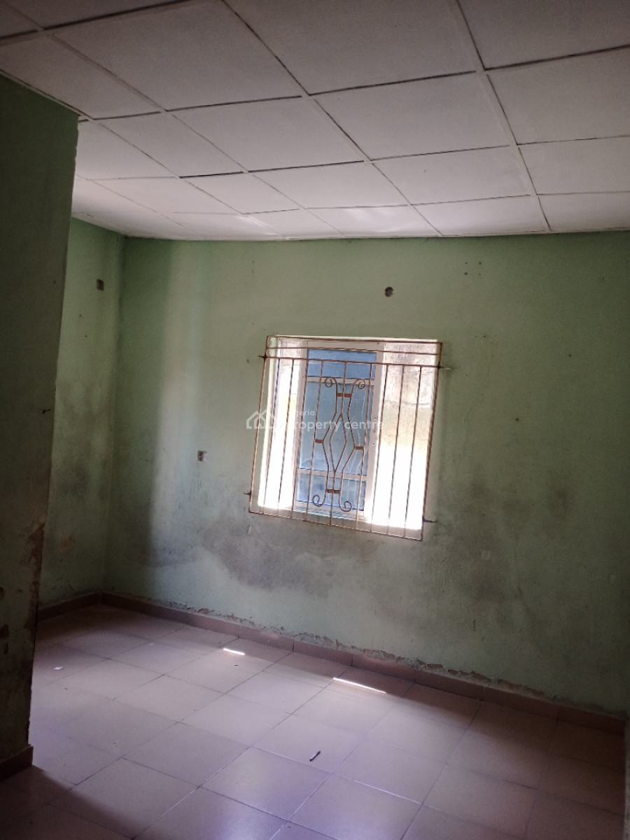 Luxurious Room and Parlour, Ibeju Lekki, Lagos, Mini Flat (room and Parlour) for Rent