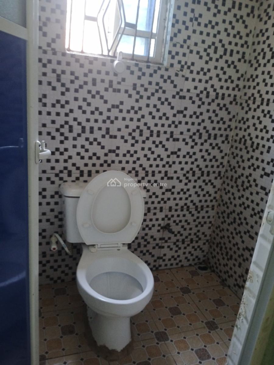 Luxurious Room and Parlour, Ibeju Lekki, Lagos, Mini Flat (room and Parlour) for Rent