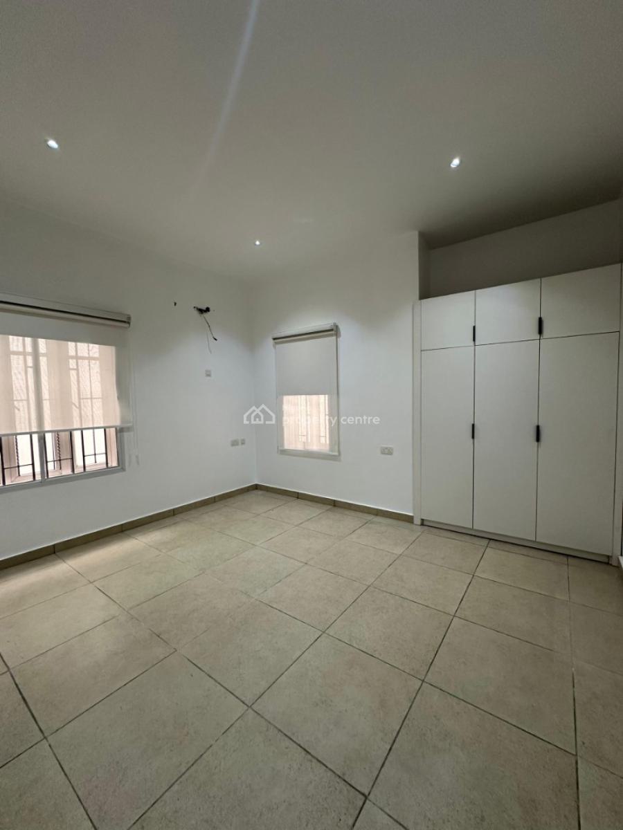 Newly Renovated and Fitted Two Bedroom Apartment, Lekki Phase 1, Lekki, Lagos, Flat / Apartment for Rent