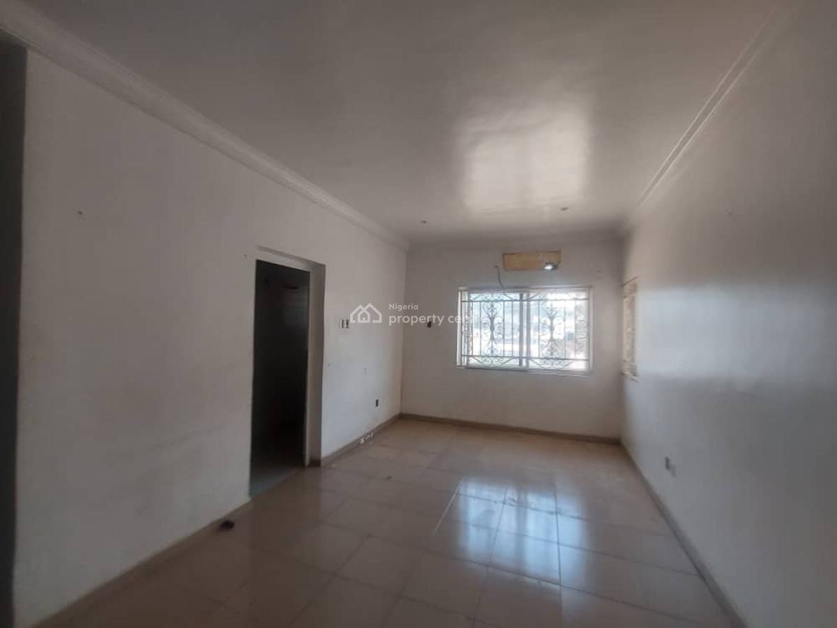 4 Bedroom Fully Detached Duplex Plus  Bq, Oniru, Victoria Island (vi), Lagos, Detached Duplex for Rent
