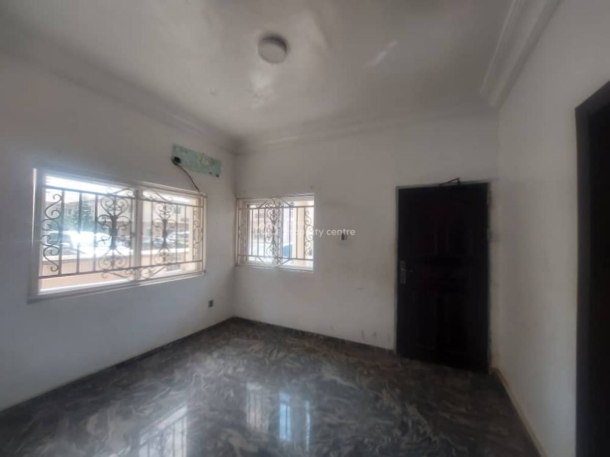 4 Bedroom Fully Detached Duplex Plus  Bq, Oniru, Victoria Island (vi), Lagos, Detached Duplex for Rent