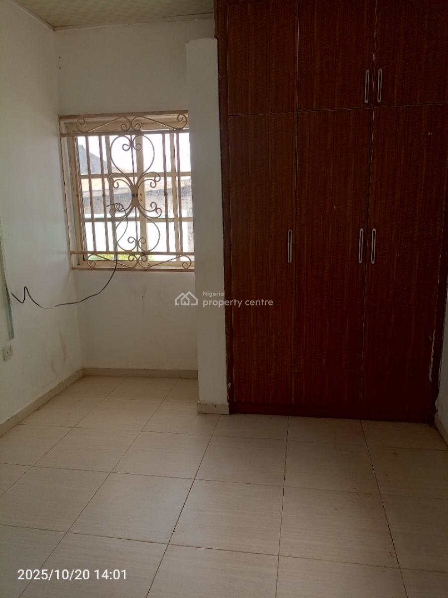 2 Bedroom Bungalow, Ogombo, Ogombo, Ajah, Lagos, House for Rent