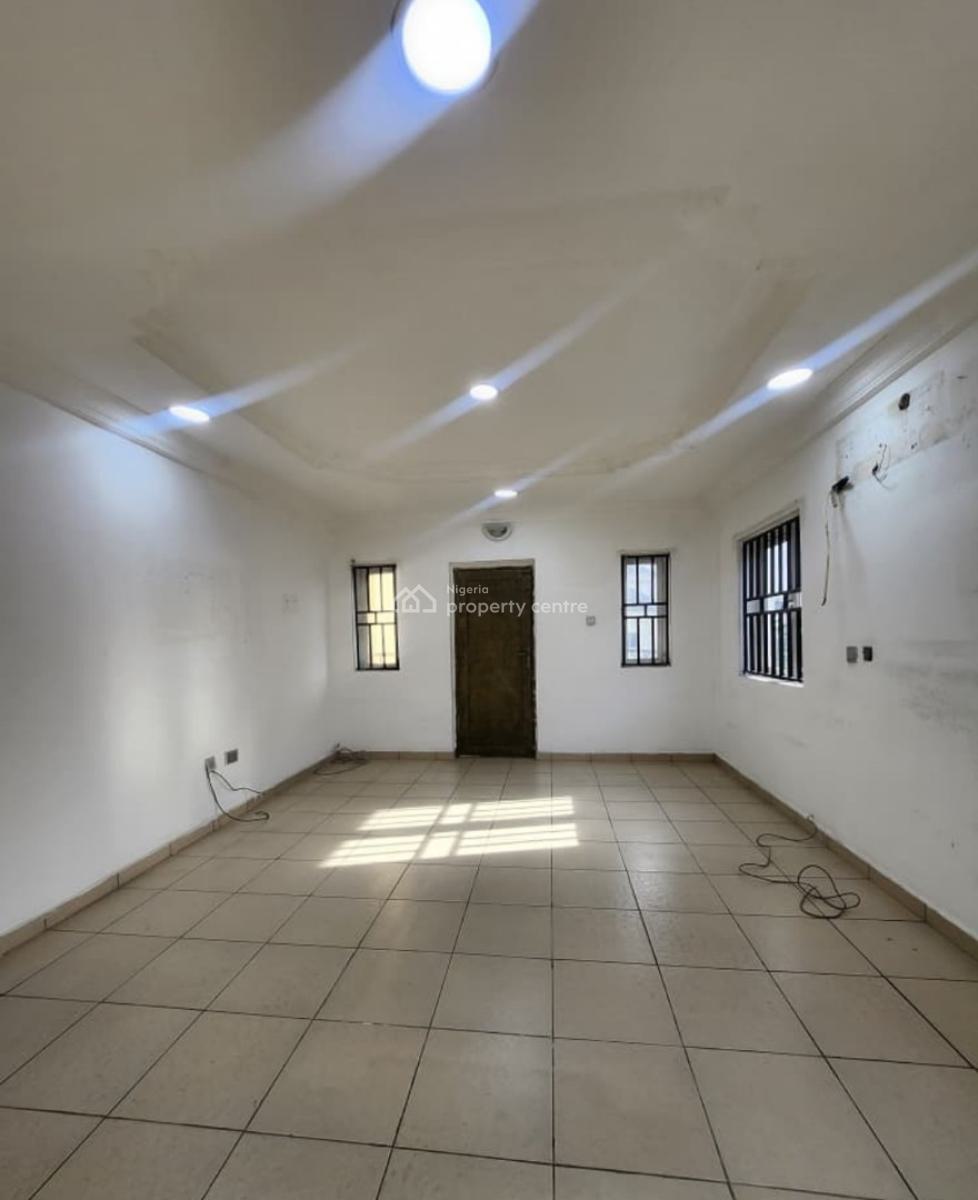 4, Lekki Phase 1, Lekki, Lagos, House for Rent