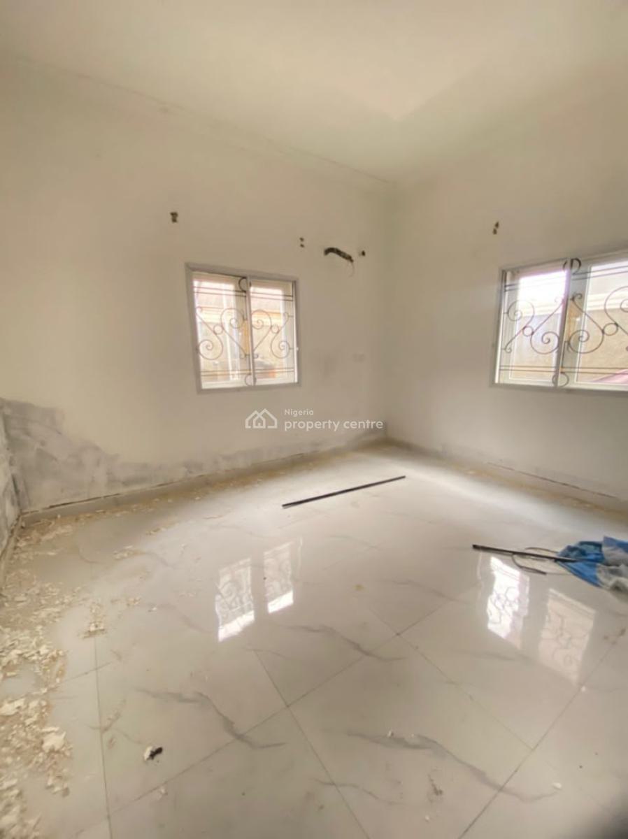 3 Bedroom Apartment, Lbs, Ajah, Lagos, Flat / Apartment for Rent