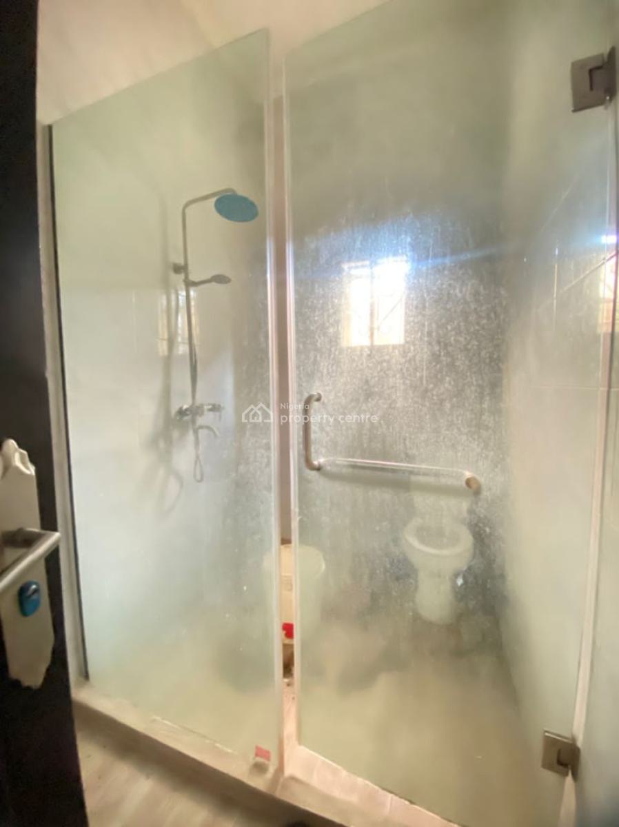 3 Bedroom Apartment, Lbs, Ajah, Lagos, Flat / Apartment for Rent