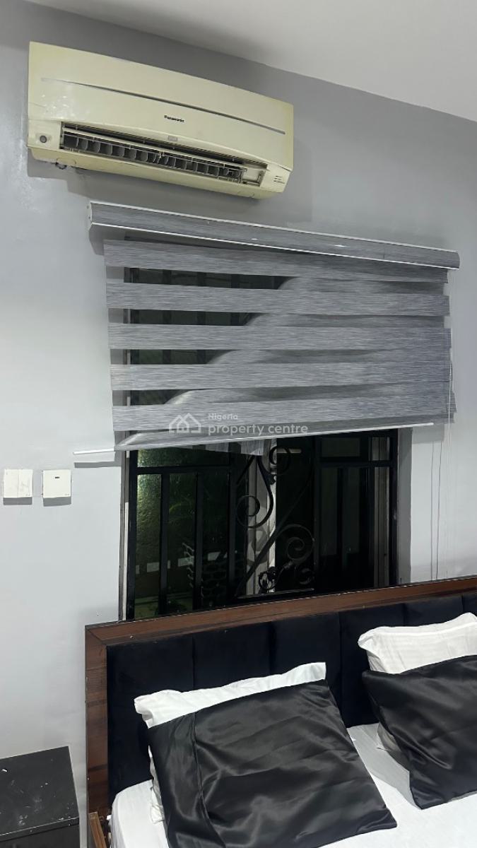 Two Bed, Lekki, Lagos, Flat / Apartment for Rent