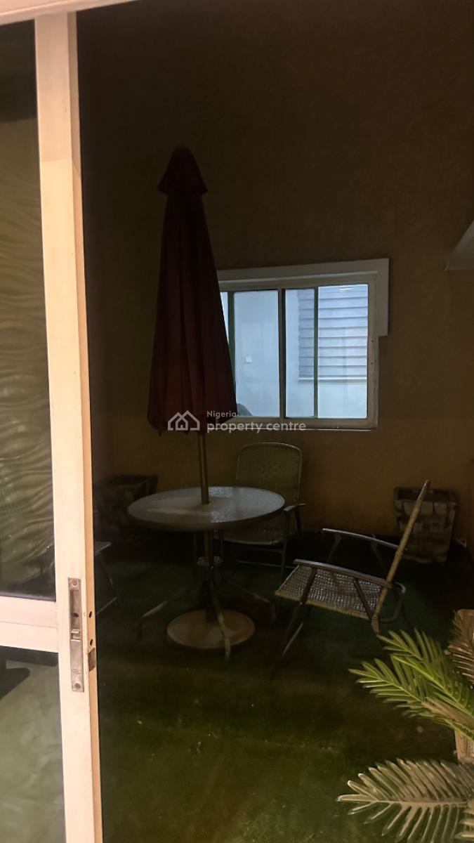 Two Bed, Lekki, Lagos, Flat / Apartment for Rent