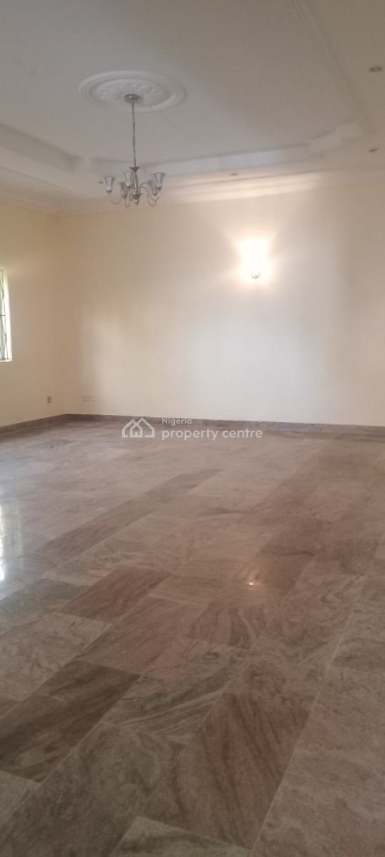 Now Available, Lekki Scheme 2, Abraham Adesanya, Ajah, Lagos, Semi-detached Duplex for Rent