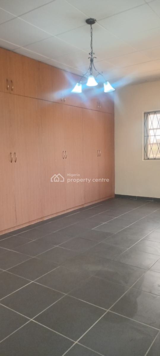 Now Available, Lekki Scheme 2, Abraham Adesanya, Ajah, Lagos, Semi-detached Duplex for Rent