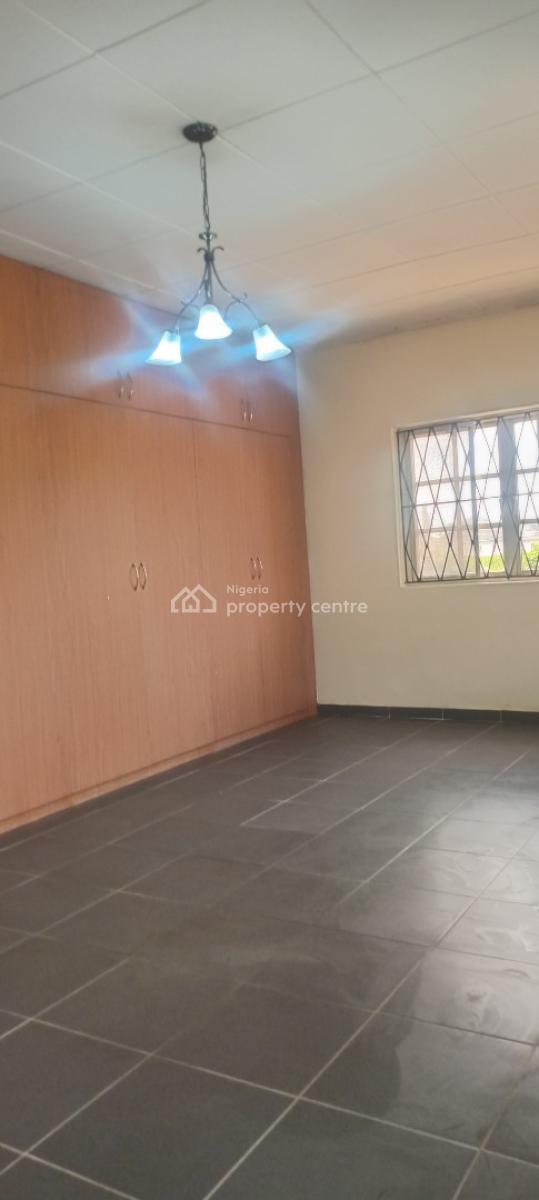 Now Available, Lekki Scheme 2, Abraham Adesanya, Ajah, Lagos, Semi-detached Duplex for Rent
