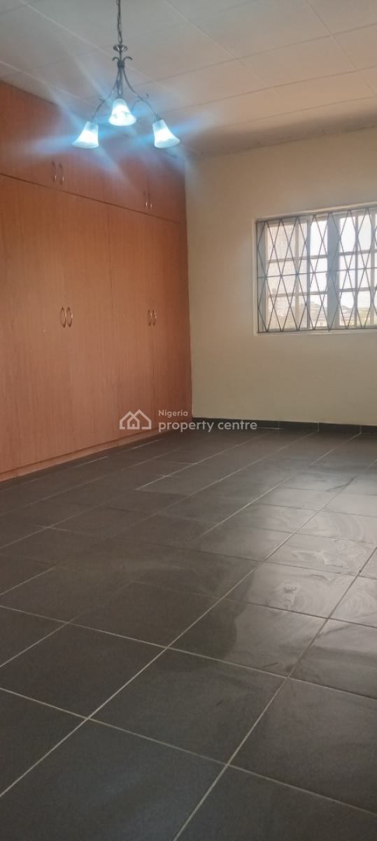 Now Available, Lekki Scheme 2, Abraham Adesanya, Ajah, Lagos, Semi-detached Duplex for Rent