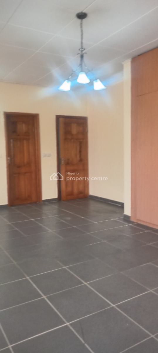 Now Available, Lekki Scheme 2, Abraham Adesanya, Ajah, Lagos, Semi-detached Duplex for Rent