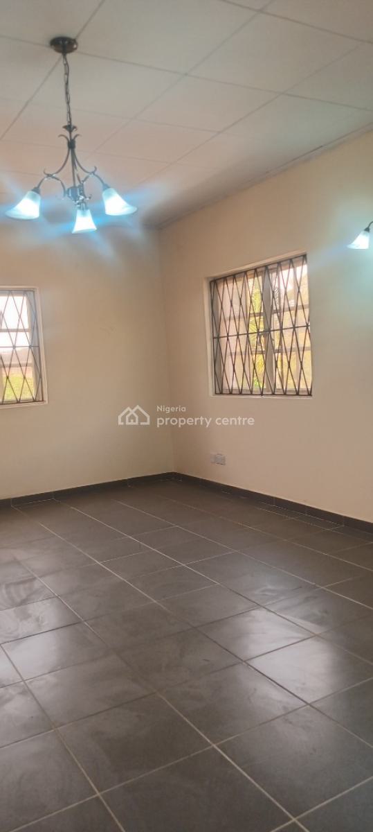 Now Available, Lekki Scheme 2, Abraham Adesanya, Ajah, Lagos, Semi-detached Duplex for Rent