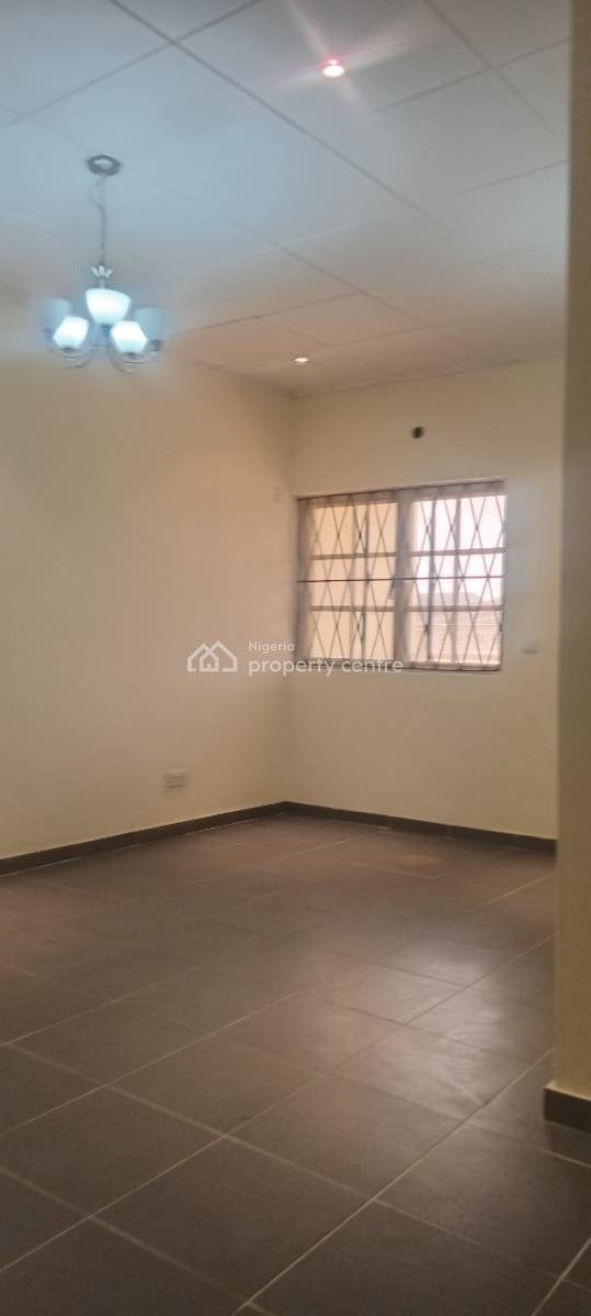 Now Available, Lekki Scheme 2, Abraham Adesanya, Ajah, Lagos, Semi-detached Duplex for Rent