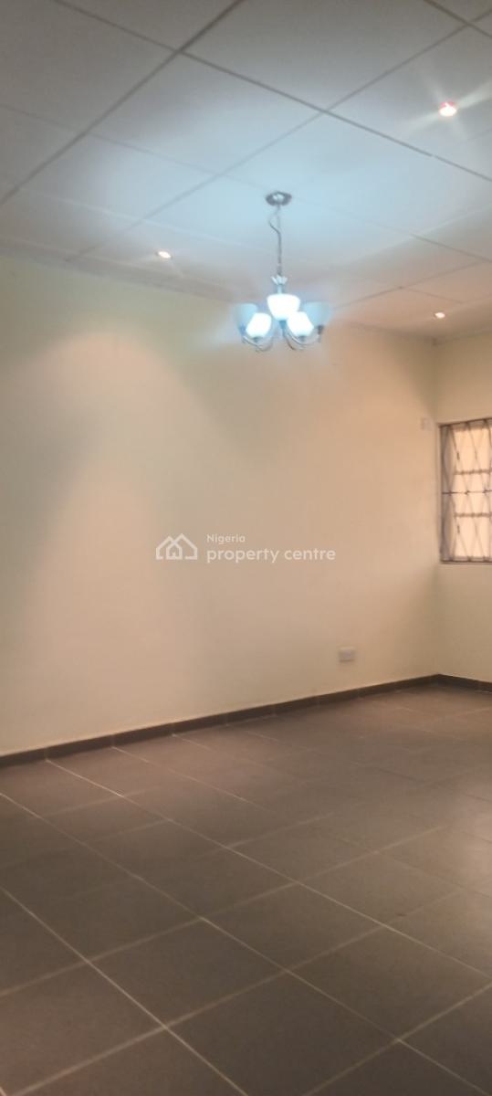 Now Available, Lekki Scheme 2, Abraham Adesanya, Ajah, Lagos, Semi-detached Duplex for Rent