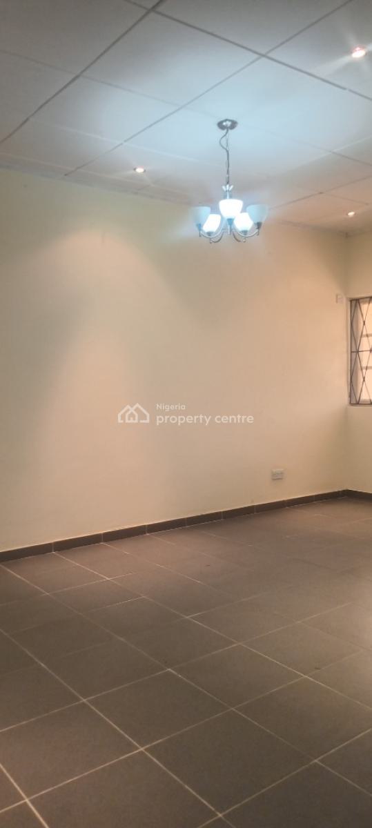 Now Available, Lekki Scheme 2, Abraham Adesanya, Ajah, Lagos, Semi-detached Duplex for Rent