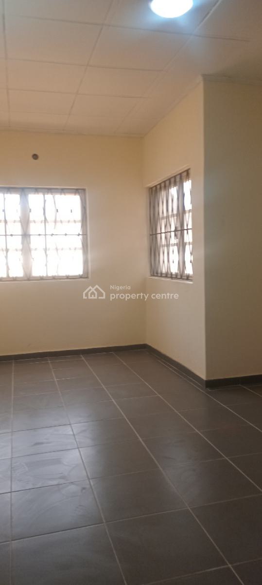 Now Available, Lekki Scheme 2, Abraham Adesanya, Ajah, Lagos, Semi-detached Duplex for Rent