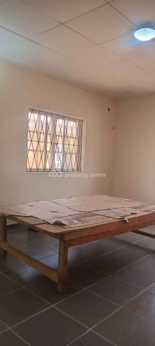 Now Available, Lekki Scheme 2, Abraham Adesanya, Ajah, Lagos, Semi-detached Duplex for Rent