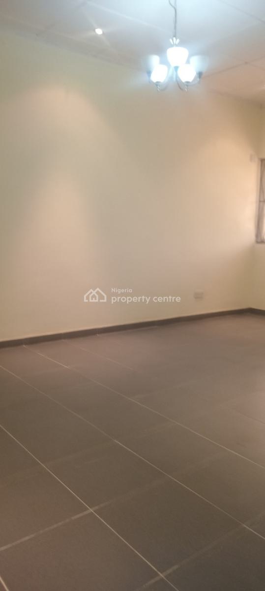 Now Available, Lekki Scheme 2, Abraham Adesanya, Ajah, Lagos, Semi-detached Duplex for Rent