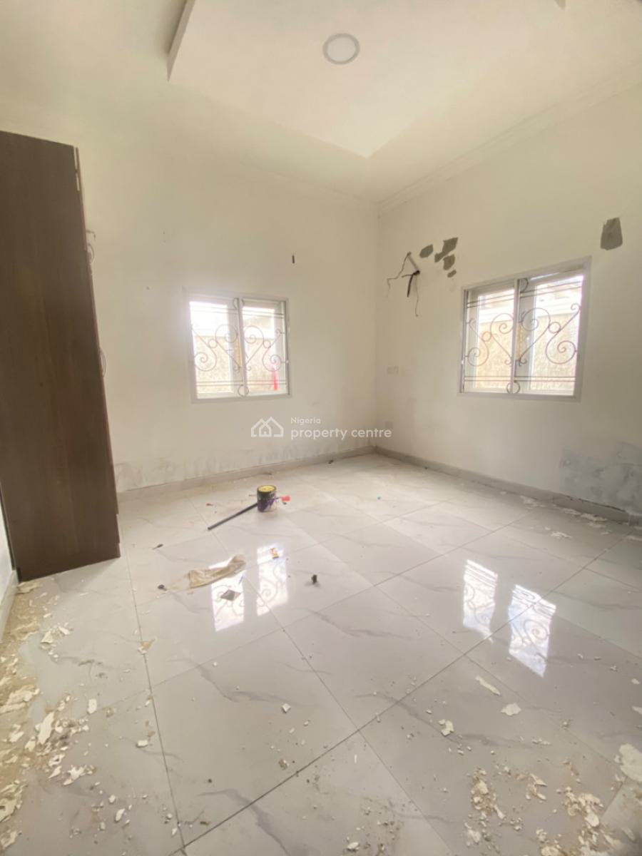 3 Bedrooms Apartment, Ajah, Lagos, Flat / Apartment for Rent
