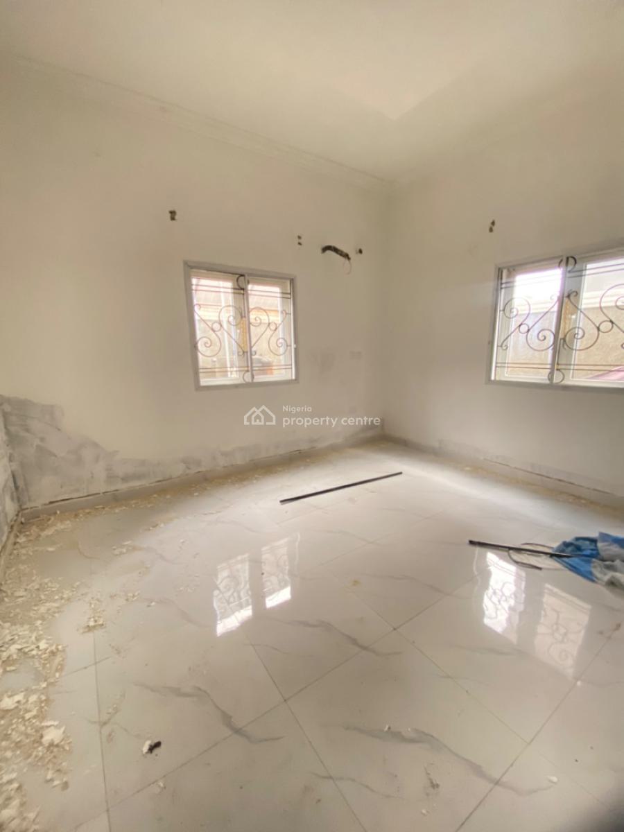 3 Bedrooms Apartment, Ajah, Lagos, Flat / Apartment for Rent