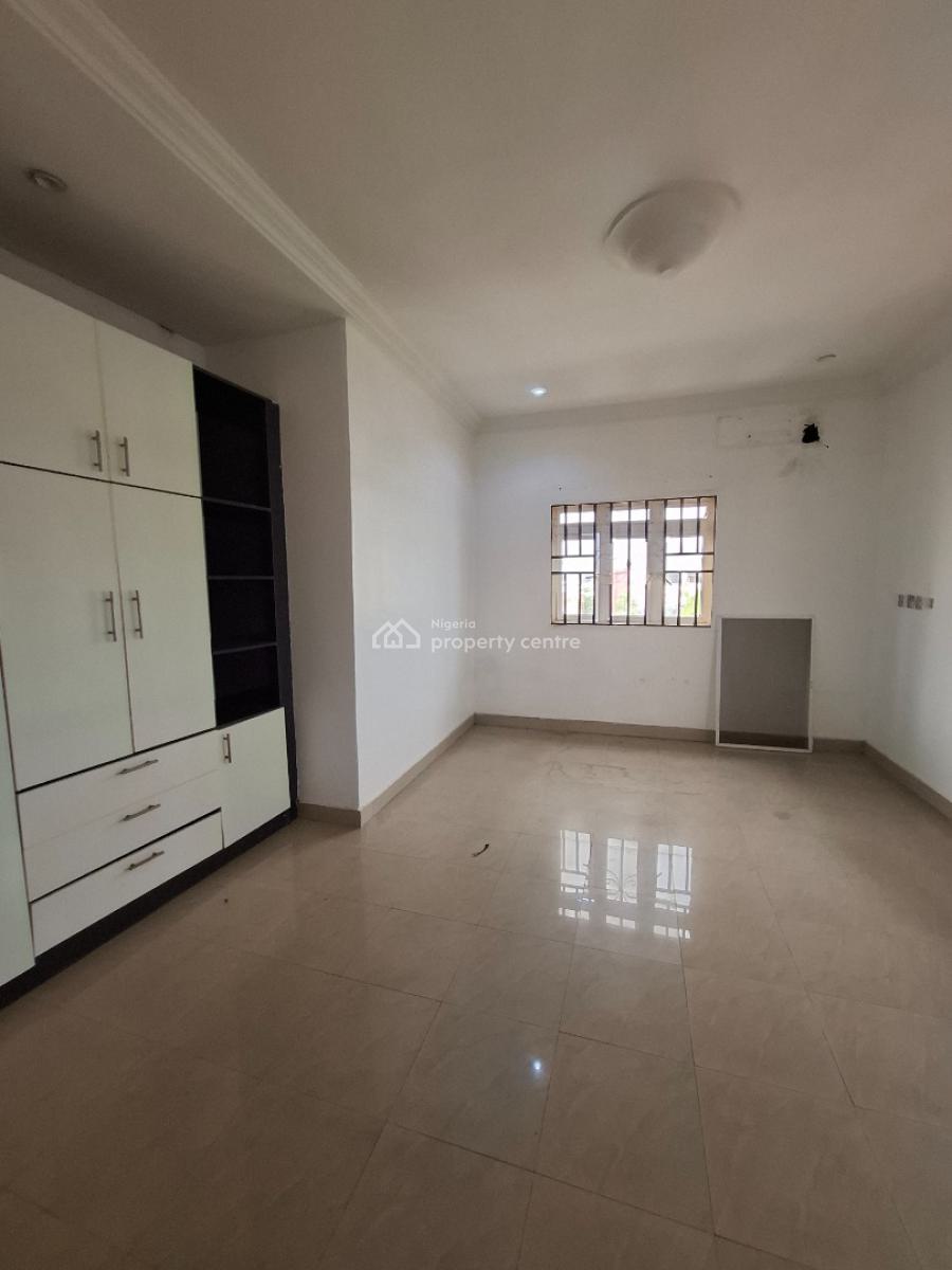 Standard 3 Bedrooms Apartment, Kaura, Abuja, Flat / Apartment for Rent